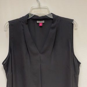 Vince Camuto Top